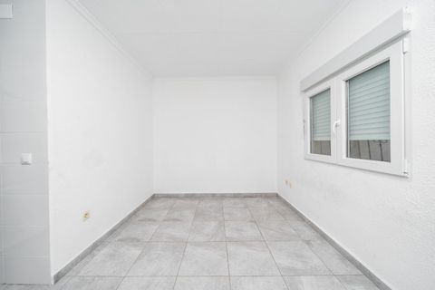 Rækkehus i La Marina, Alicante, La Marina - € 99.900 | Ref: 6050VA - foto 19